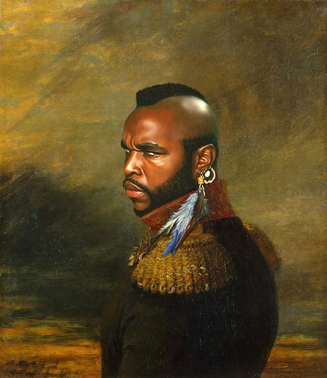 portrait-general-russe-mister-t