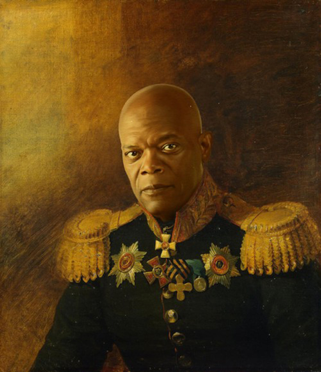 portrait-general-russe-samuel-l-jackson