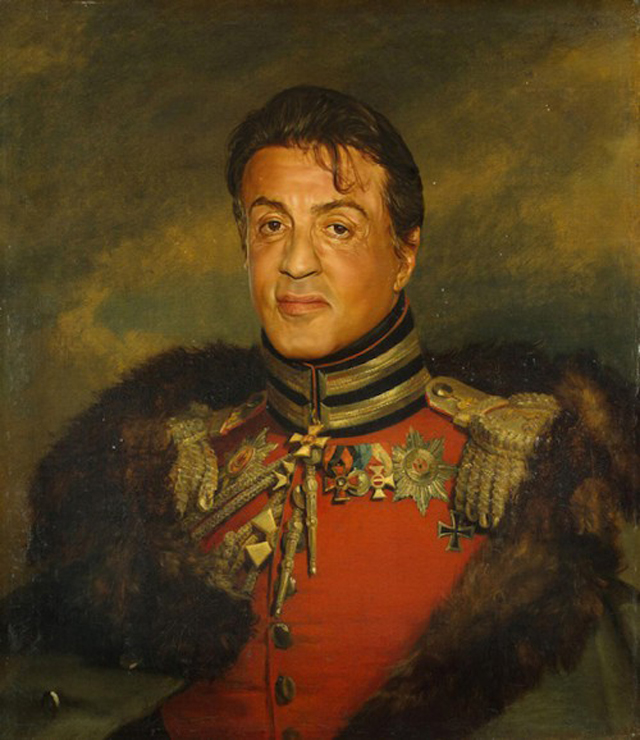 portrait-general-russe-stallone