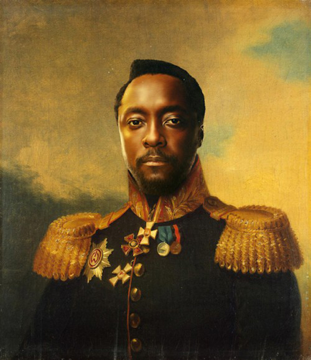 portrait-general-russe-will-i-am