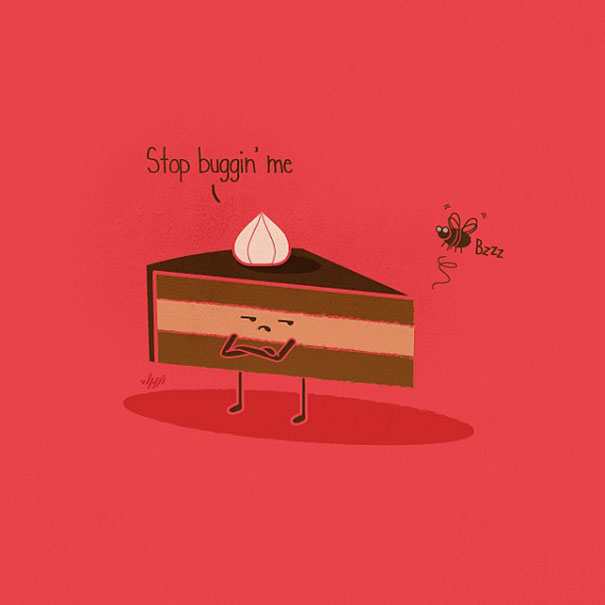 pun-illustrations-funny-nabhan-abdullatif-1