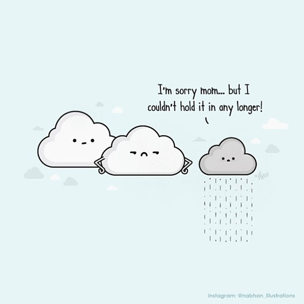 pun-illustrations-funny-nabhan-abdullatif-10