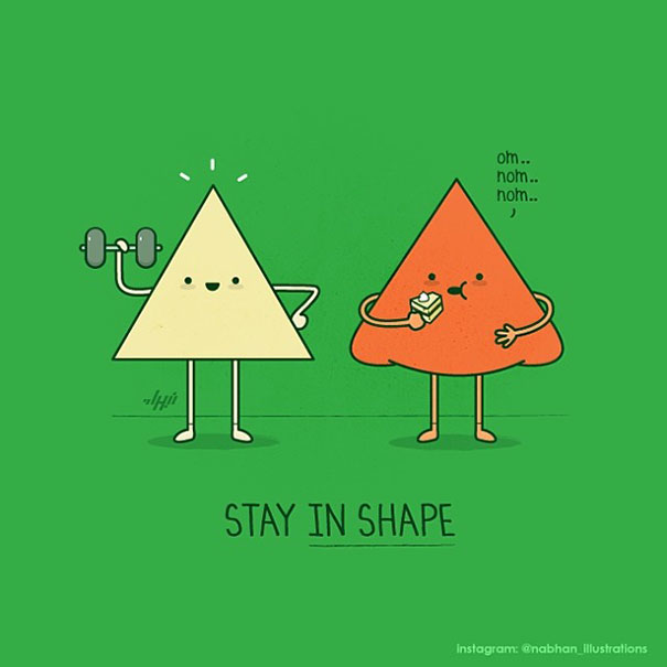 pun-illustrations-funny-nabhan-abdullatif-15