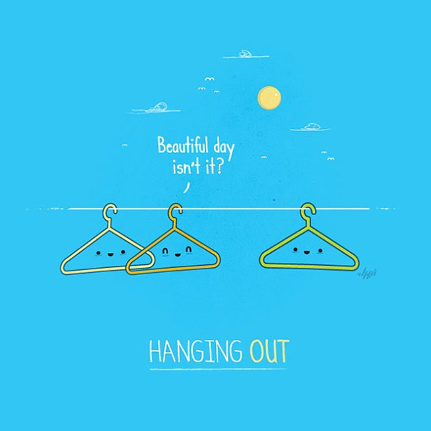 pun-illustrations-funny-nabhan-abdullatif-16