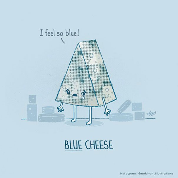 pun-illustrations-funny-nabhan-abdullatif-18