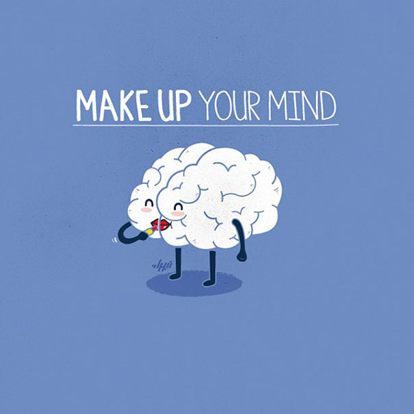 pun-illustrations-funny-nabhan-abdullatif-2