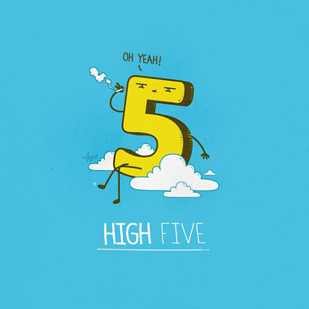 pun-illustrations-funny-nabhan-abdullatif-21