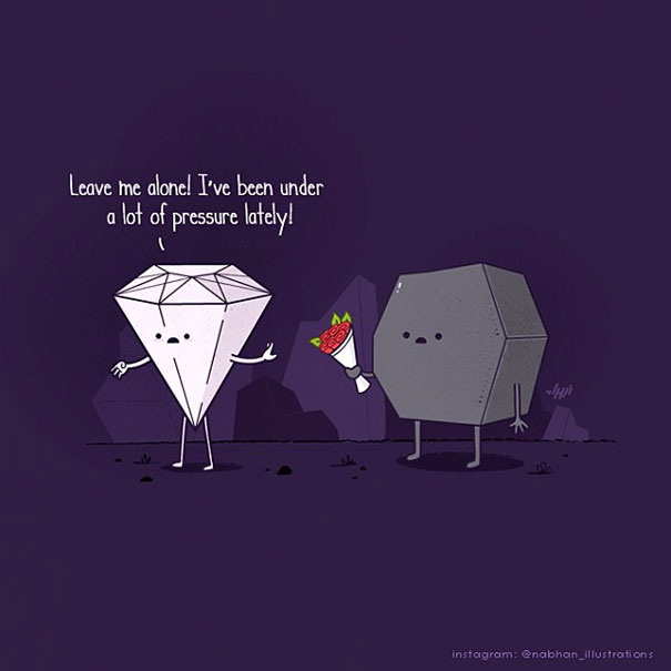 pun-illustrations-funny-nabhan-abdullatif-4