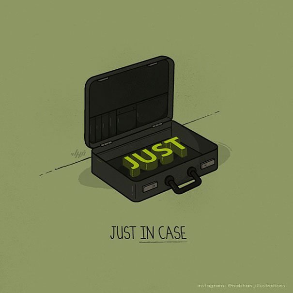 pun-illustrations-funny-nabhan-abdullatif-6