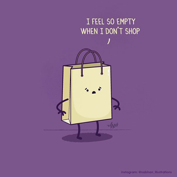 pun-illustrations-funny-nabhan-abdullatif-8