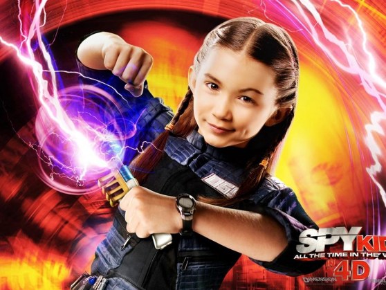 rowan-blanchard-in-spy-kids-all-the-time-in-the-world-wallpaper-1749144416