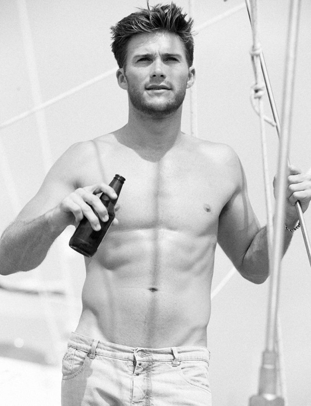 scott-eastwood-pour-town-and-country