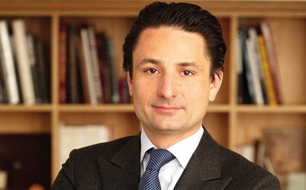 thumb_e423629dae1404209bab13fc847257b5c37e575f_header_image_header