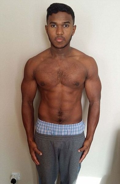 transfo11èmesemaine