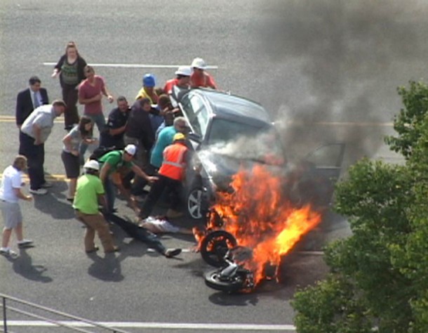 tss_1382446264_14-1024x797