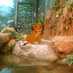 Disney