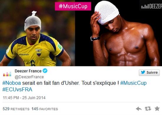 tweet france equateur5