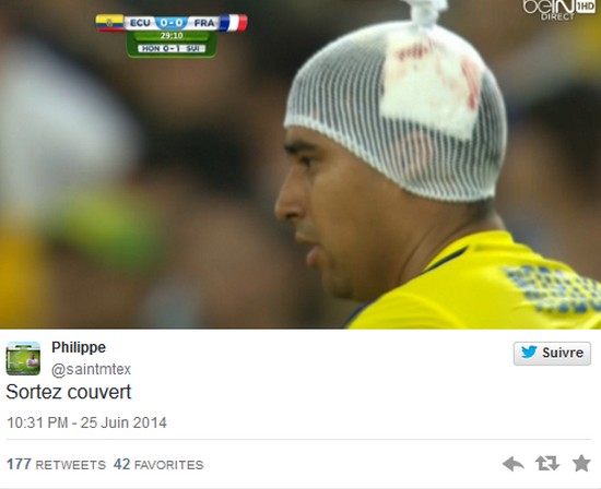tweet france equateur6