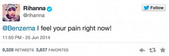 tweet france equateur7