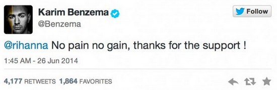 tweet france equateur8