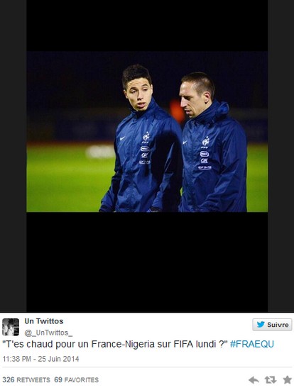 tweet france equateur9