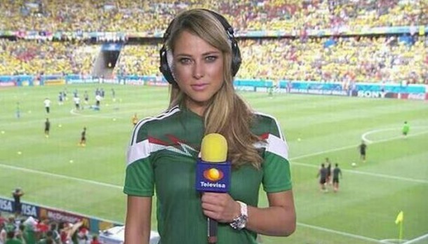 vanessa_huppenkothen_2014_world_cup_01