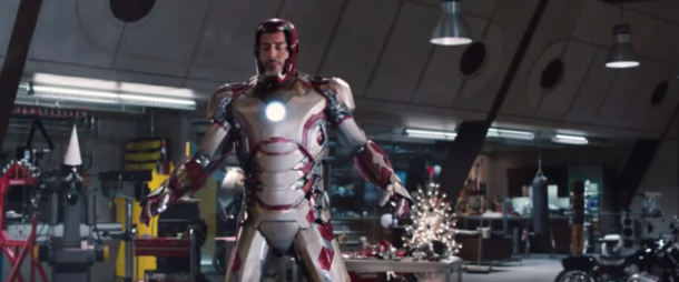 w_while-you-saw-tony-stark-in-a-suit-of-armor-in-iron-man-3