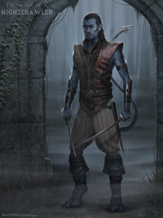 xmen-medieval-5 - copie