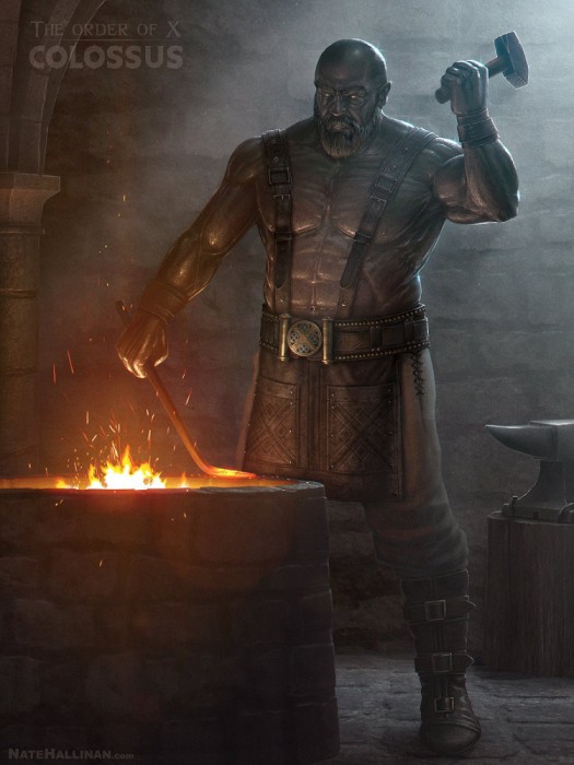 xmen-medieval-8 - copie