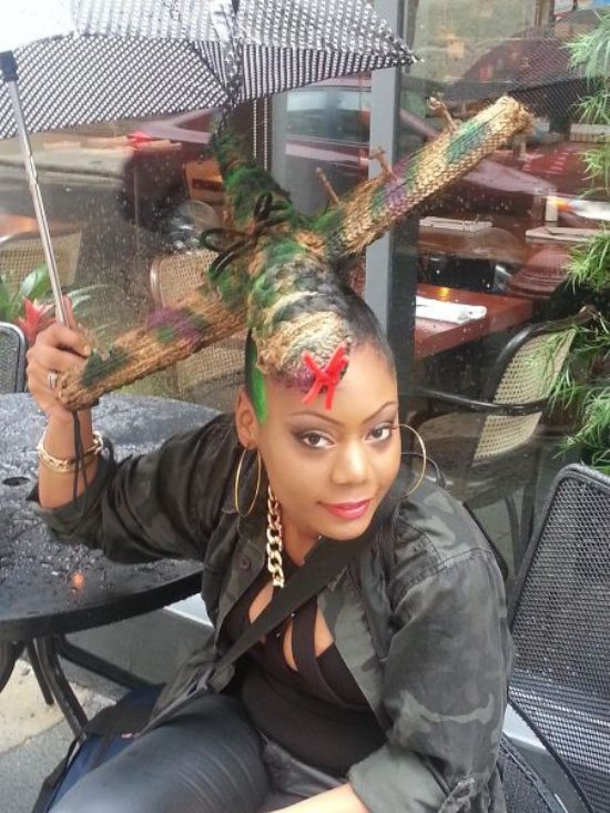 you-cant-explain-that-12