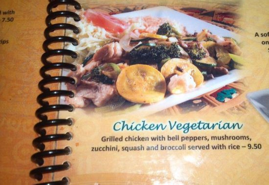 you-cant-explain-that-25