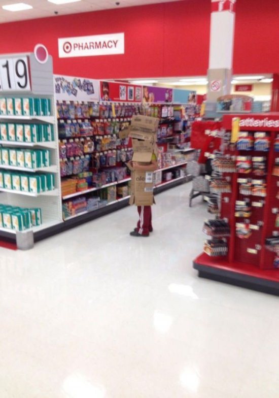 you-cant-explain-that-26