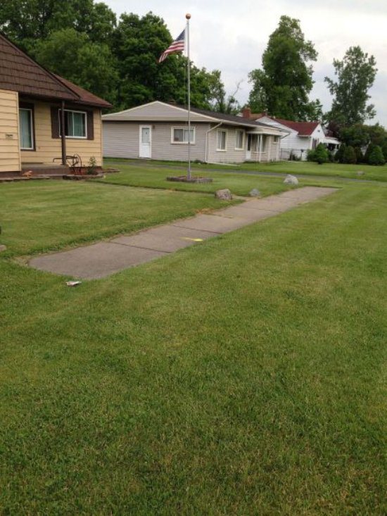 you-cant-explain-that-27