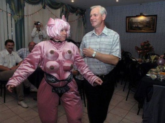 you-cant-explain-that-31