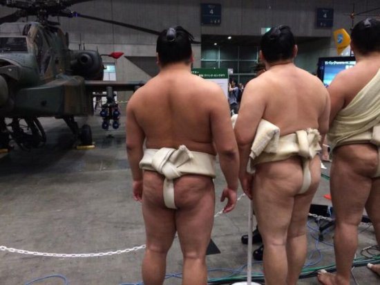 you-cant-explain-that-32