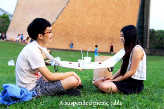 you-cant-explain-that-37