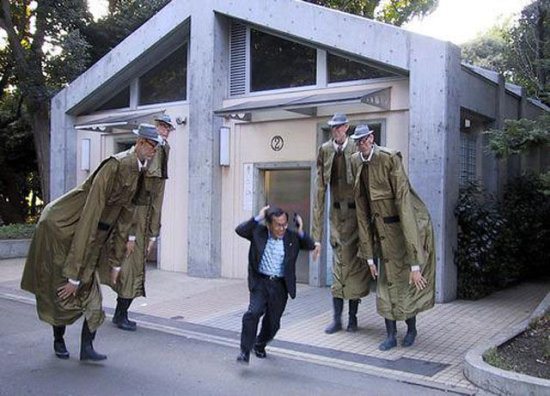 you-cant-explain-that-39