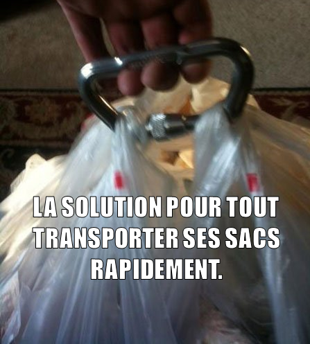 10170761_238052166385793_1631218819519595754_n