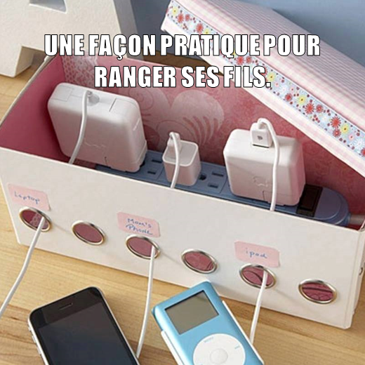 10173579_238090359715307_4896625628534826488_n