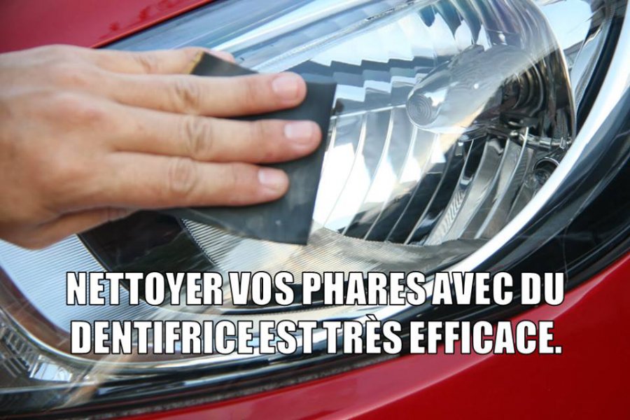 10177424_238249723032704_2030845409542051779_n