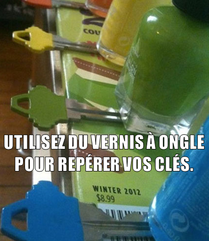 1184799_238227783034898_6413605029872901178_n