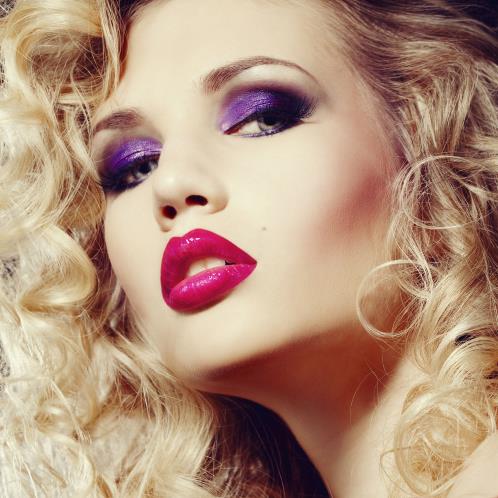 125D12D340D2A43C754BDFCBA625E3_h498_w598_m2