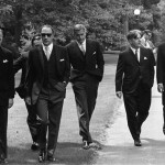 classe