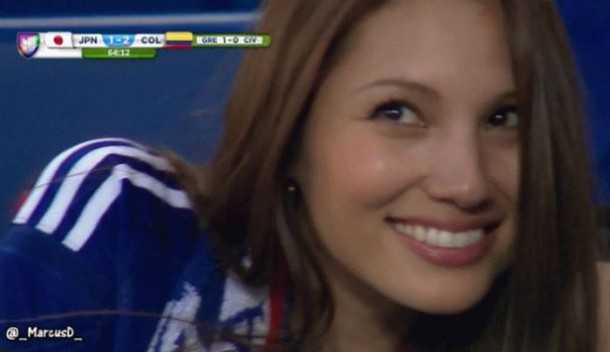 2014s_hottest_world_cup_24