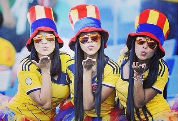 2014s_hottest_world_cup_35