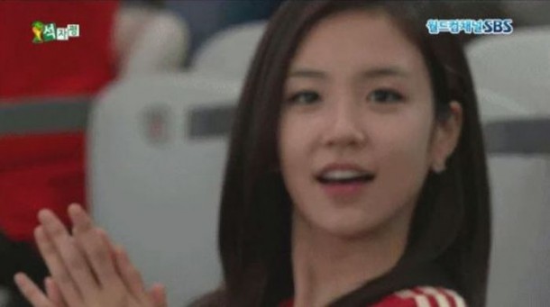 2014s_hottest_world_cup_37