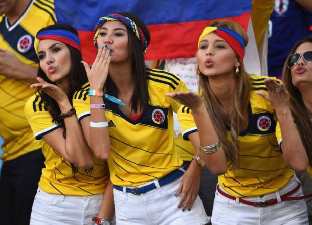 2014s_hottest_world_cup_41