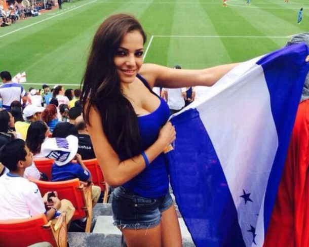 2014s_hottest_world_cup_43