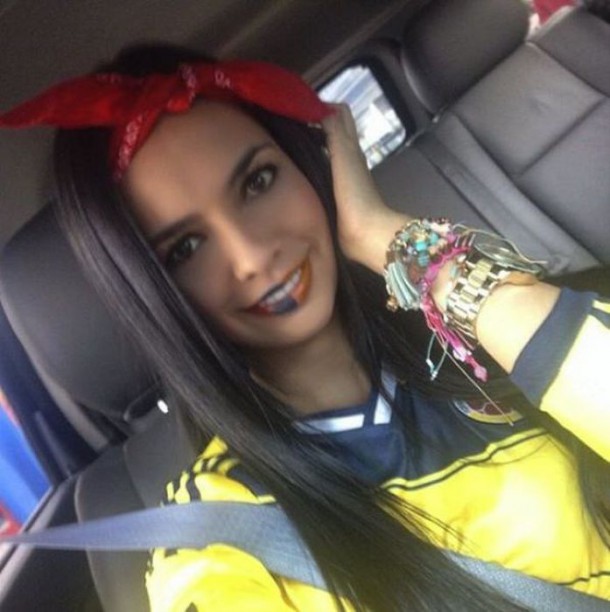 2014s_hottest_world_cup_65