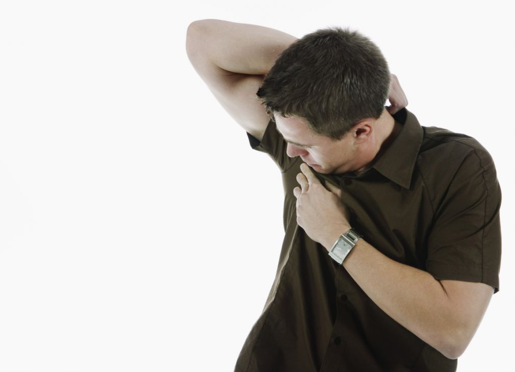 43-rien-de-pire-que-d-afficher-des-1010x730-1